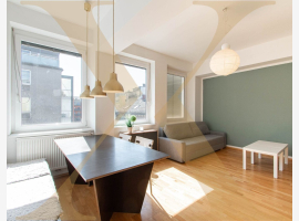 Premium Property Image