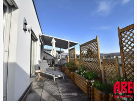 Premium Property Image