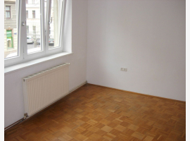 Premium Property Image