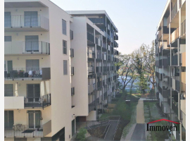 Premium Property Image