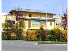 Premium Property Image