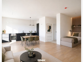 Premium Property Image