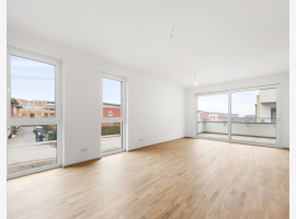 Premium Property Image