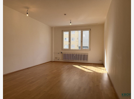 Premium Property Image