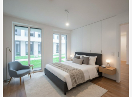 Premium Property Image