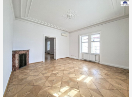 Premium Property Image