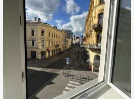 Premium Property Image