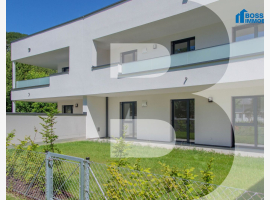 Premium Property Image