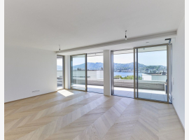 Premium Property Image