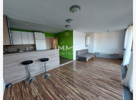 Premium Property Image