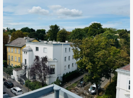 Premium Property Image