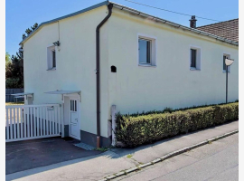 Premium Property Image