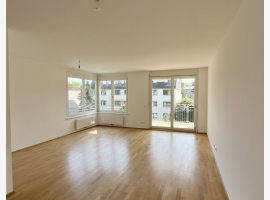 Premium Property Image