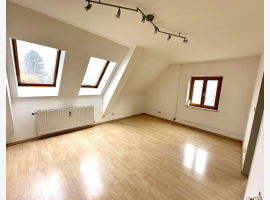 Premium Property Image