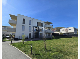 Premium Property Image