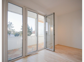 Premium Property Image