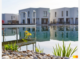 Premium Property Image