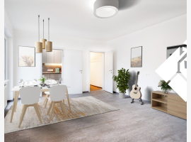 Premium Property Image