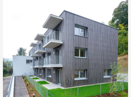 Premium Property Image