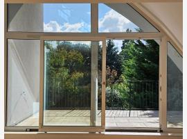 Premium Property Image