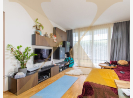 Premium Property Image