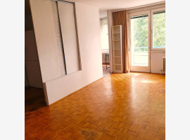 Premium Property Image