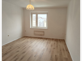 Premium Property Image