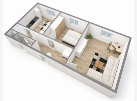 Premium Property Image