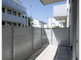 Premium Property Image