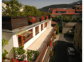 Premium Property Image