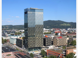 Premium Property Image