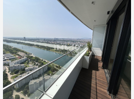 Premium Property Image