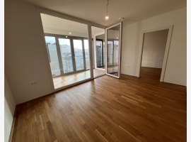 Premium Property Image