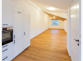Premium Property Image