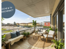 Premium Property Image