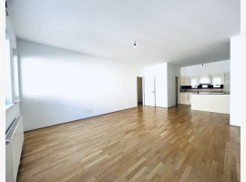 Premium Property Image