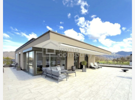 Premium Property Image