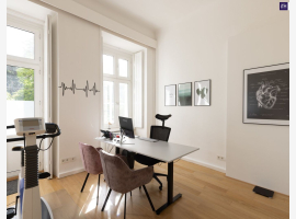 Premium Property Image