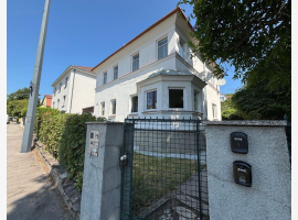 Premium Property Image