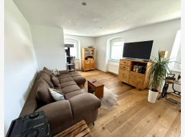 Premium Property Image