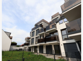 Premium Property Image