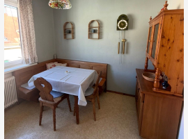 Premium Property Image