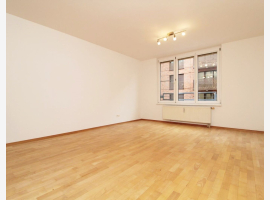 Premium Property Image