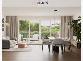 Premium Property Image