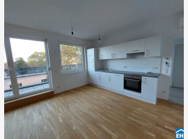 Premium Property Image