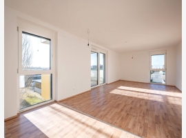 Premium Property Image