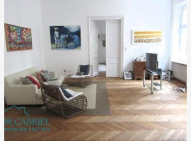 Premium Property Image