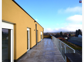 Premium Property Image