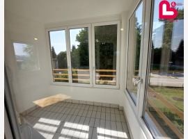Premium Property Image