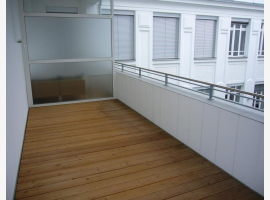 Premium Property Image